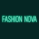 FashionNova
