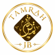 Tamrah Shop