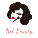 HOT Beauty1