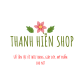 Thanh Hiền Shop 1586787503