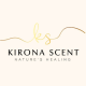 Kirona Scent