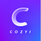Cozyi