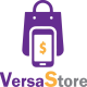 VersaStore