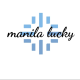 Manila Lucky Online  Mall