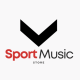 Vsportmusic