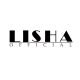 LISHA Official