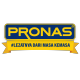 Pronas Official Shop