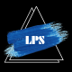 LPS TOOLS