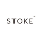 STTOKE