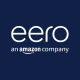 eero Store