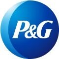 โลโก้ร้าน P&G Official