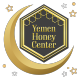 yemen honey center
