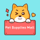 Pet Supplies Mall