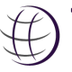 Teras Med Resources