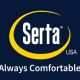Serta Philippines
