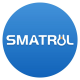 SMATRUL Store TH
