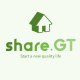 Share.GT