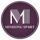 Thể Thao MHSport