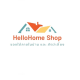 HelloHome Shop