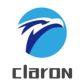 claron