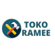 TOKORAMEE