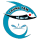 Trung Tâm Đồ Câu 247