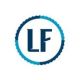 Lusfel