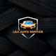 L&A TYRE AUTO CAR SERVICE CENTRE