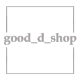 good_d_shop