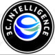 3c.intelligence.my