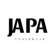 JAPA STORE