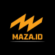 Maza idn