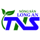 Nông Sản Long An - TN Solution