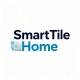 SmartTile Home