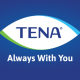 TENA