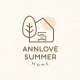 Annlovesummer_home