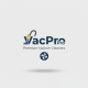 VacuPro