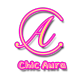 Chic Aura