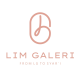 Lim Galeri