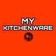 mykitchenware