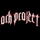 ORK PROJECT