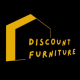 DISCOUNT Furniture89