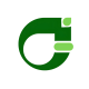 Green Plus Indonesia