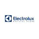 Electrulox Store