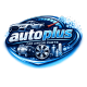 AutoPlus.ph