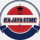 IfaJayaStore94