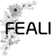 FEALI.ID