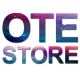 OTE STORE 