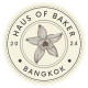 hausofbaker.bkk