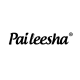 Paileesha store